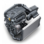 Image for Engine Parts