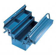 Image for TOOL BOXES