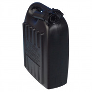 Image for LUBRICATION EQUIPMENT