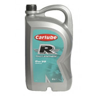 Image for Lubricants & Fluids