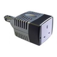 Image for CAR GADGETS