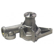 Image for Water Hoses, Pumps