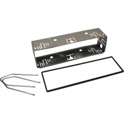 Category image for CAR STEREO FITTING