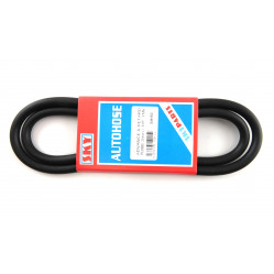 Category image for HOSES AND FITTINGS