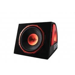 Category image for CAR SPEAKERS