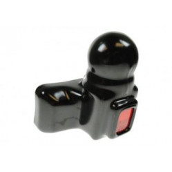 Category image for TOWING HARDWARE