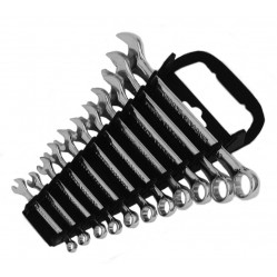 Category image for SPANNER