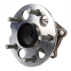 Category image for Wheel Bearing Kits