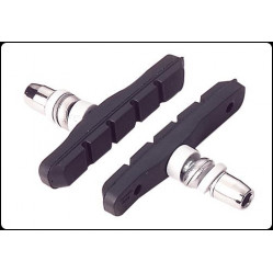 Category image for BIKE PARTS