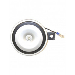 Category image for Alarms, Horns, Immobilisers