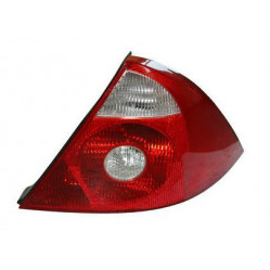 Category image for Lighting