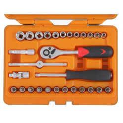 Category image for SOCKET SET