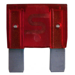 Category image for ELECTRICAL