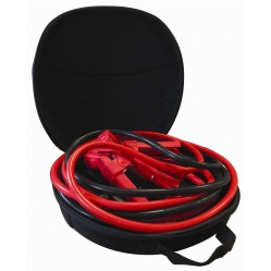 Category image for JUMP LEADS