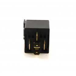 Category image for ELECTRICAL COMPONENTS