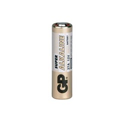 Category image for CAR KEY BATTERY