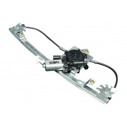 Category image for Regulators, Relays, Solenoids