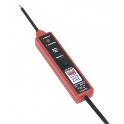 Category image for CAR ELECTRICS