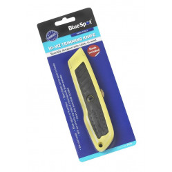 Category image for STANLEY KNIFE