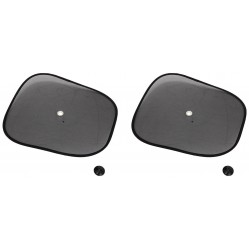 Category image for SUN SHADES