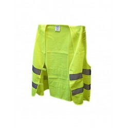 Category image for HI VIS