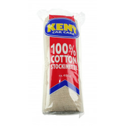 Category image for POLISHING CLOTH