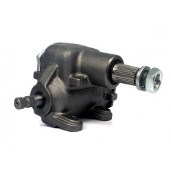 Category image for Steering Boxes, Pumps