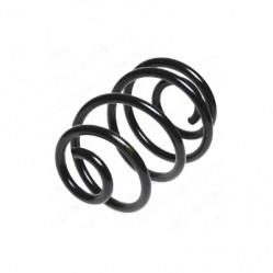 Category image for Springs