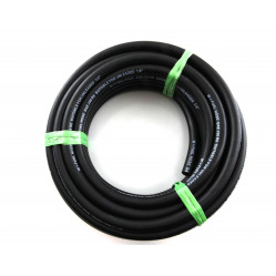 Category image for RUBBER HOSE