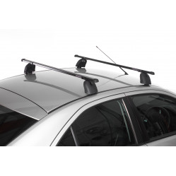 Category image for Roof Racks