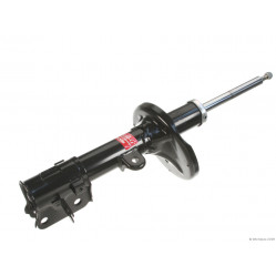 Category image for Shock Absorbers