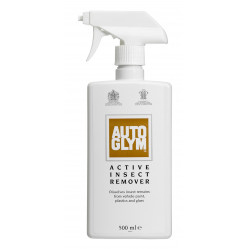 Category image for STICKY STUFF REMOVER