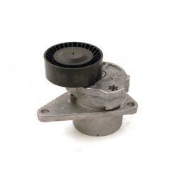 Category image for Dampers, Idlers, Pulleys, Tensioners