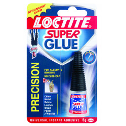 Category image for ADHESIVE