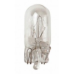 Category image for SIDE LIGHT BULBS