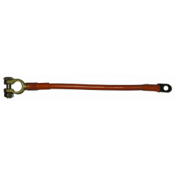 Category image for CAR BATTERY CABLE