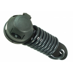 Category image for TOWING ELECTRICS