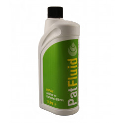 Category image for Other Fluids