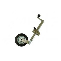 Category image for JOCKEY WHEEL