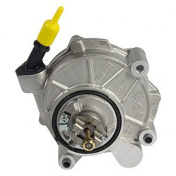 Category image for Vacuum Pump
