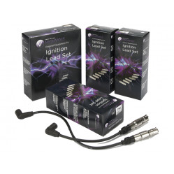 Category image for Ignition Leads