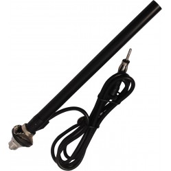 Category image for AERIALS