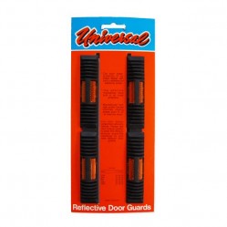 Category image for CAR DOOR PROTECTORS
