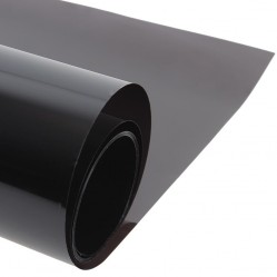 Category image for CAR WINDOW TINTING