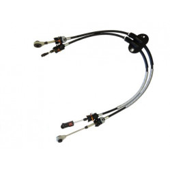 Category image for Gearboxes, Links, Rods