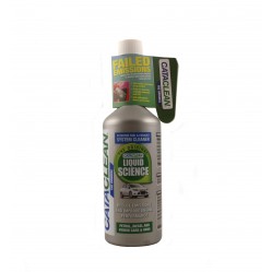 Category image for EXHAUST ADDITIVES