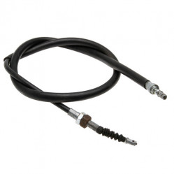 Category image for Cables