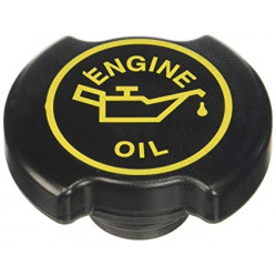 Category image for Breather Caps, Hoses, Valves