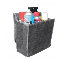 Category image for CAR TIDY