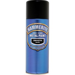 Category image for HAMMERITE